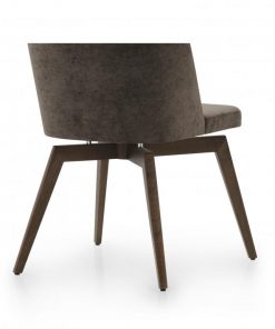 37-modern-style-wood-chair-marta1