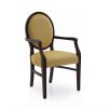 3-modern-style-wood-armchair-jenny