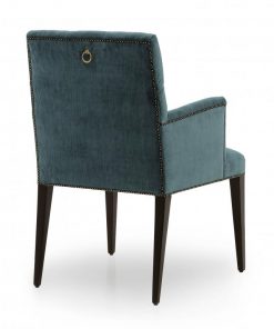 4339-modern-style-wood-armchair-arianna2