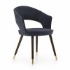 Seven sedie 8950-modern-style-wood-armchair-lucrezia