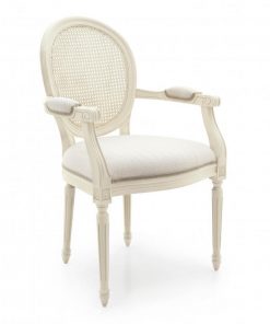 classic-style-wood-armchair-luigi-b-9-701