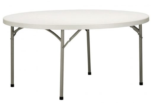 Rol-C_folding-table-for-catering-and-banqueting