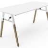 a-fold_designer-folding-table-round (1)