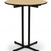 ctl_folding-high-cocktail-table