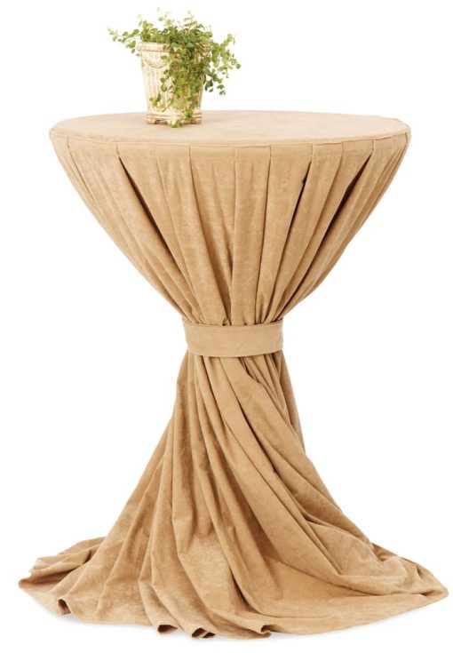 ctl_high-table-with-cloth