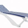 maiorca_sun-lounger-with-striped-fabric
