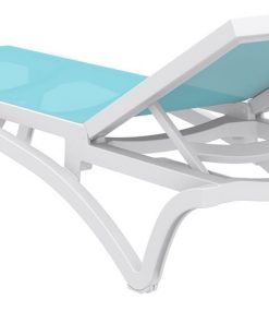 piper-l_sun-lounger-with-reclining-backrest