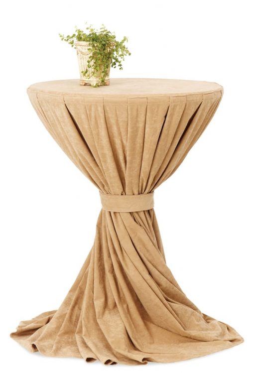 cocktail-fold_cocktail-table-with-table-cloth