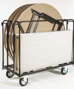 slimfold_trolley-for-round-and-rectangular-tables