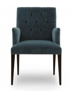 6316-modern-style-wood-armchair-arianna1