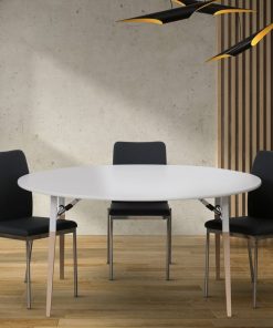 a-fold_foldable-round-table-and-chairs