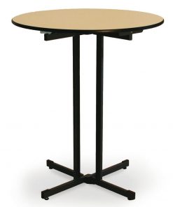 ctl_folding-high-cocktail-table