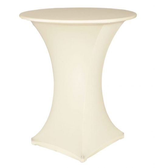 cocktail-fold_high-table-with-stretch-cloth