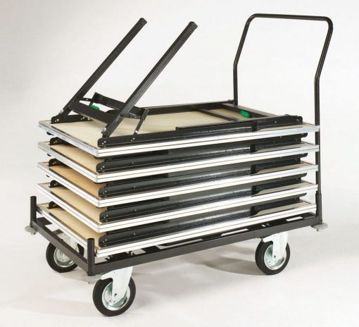 slimfold_trolley-for-rectangular-tables